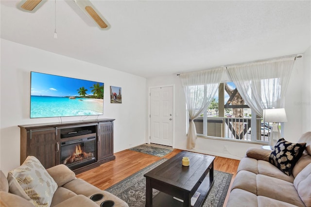 2463 Brazilia Dr Unit 31, Clearwater, FL 33763 - photo 14