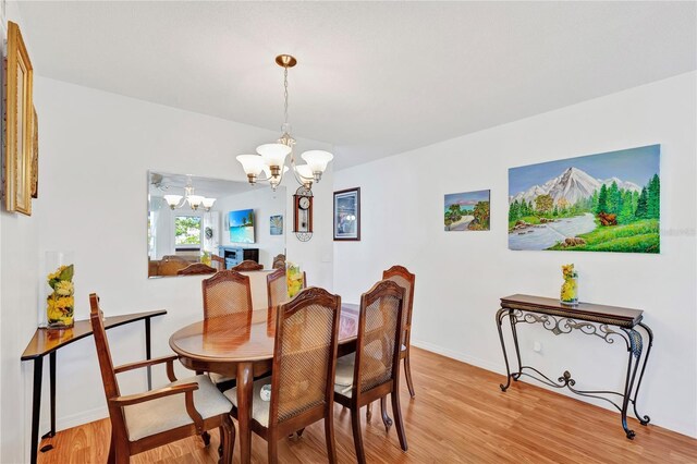 2463 Brazilia Dr Unit 31, Clearwater, FL 33763 - photo 15