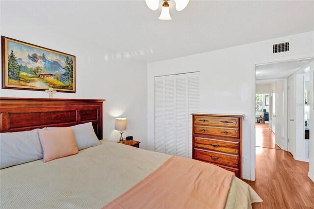 2463 Brazilia Dr Unit 31, Clearwater, FL 33763 - photo 16