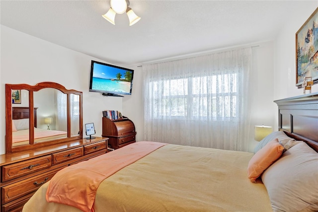 2463 Brazilia Dr Unit 31, Clearwater, FL 33763 - photo 17