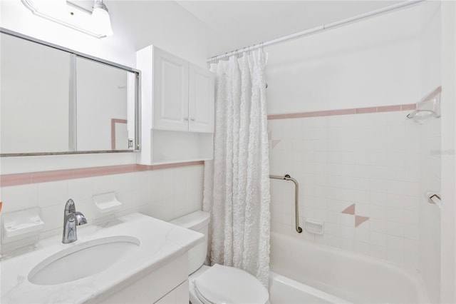 2463 Brazilia Dr Unit 31, Clearwater, FL 33763 - photo 18