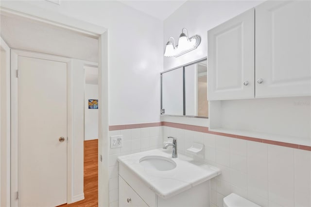 2463 Brazilia Dr Unit 31, Clearwater, FL 33763 - photo 19