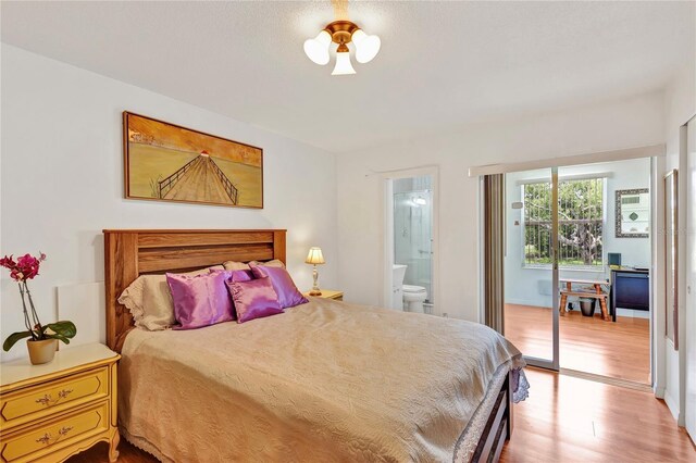 2463 Brazilia Dr Unit 31, Clearwater, FL 33763 - photo 20