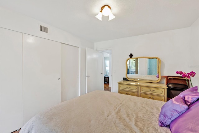 2463 Brazilia Dr Unit 31, Clearwater, FL 33763 - photo 21
