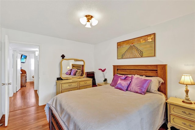 2463 Brazilia Dr Unit 31, Clearwater, FL 33763 - photo 22