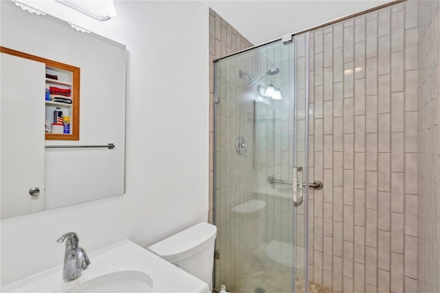 2463 Brazilia Dr Unit 31, Clearwater, FL 33763 - photo 23