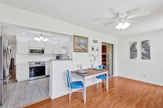 2463 Brazilia Dr Unit 31, Clearwater, FL 33763 - photo 25