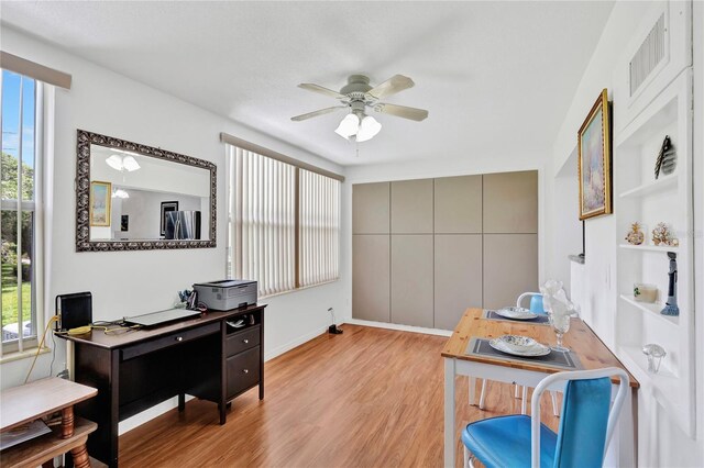 2463 Brazilia Dr Unit 31, Clearwater, FL 33763 - photo 26