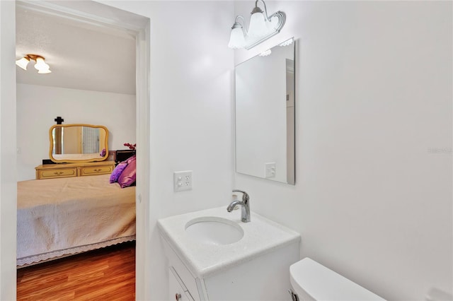 2463 Brazilia Dr Unit 31, Clearwater, FL 33763 - photo 27