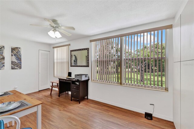 2463 Brazilia Dr Unit 31, Clearwater, FL 33763 - photo 28