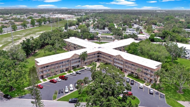 2463 Brazilia Dr Unit 31, Clearwater, FL 33763 - photo 29