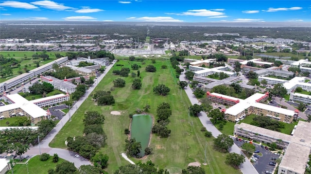 2463 Brazilia Dr Unit 31, Clearwater, FL 33763 - photo 30