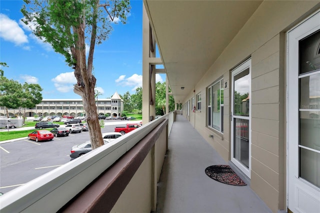 2463 Brazilia Dr Unit 31, Clearwater, FL 33763 - photo 37