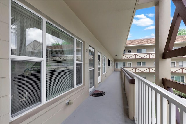 2463 Brazilia Dr Unit 31, Clearwater, FL 33763 - photo 38