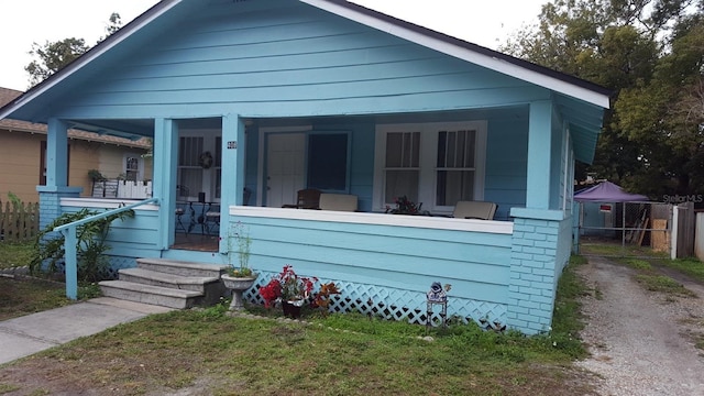 408 N Martin Luther King Jr Ave, Clearwater, FL 33755 - photo 1