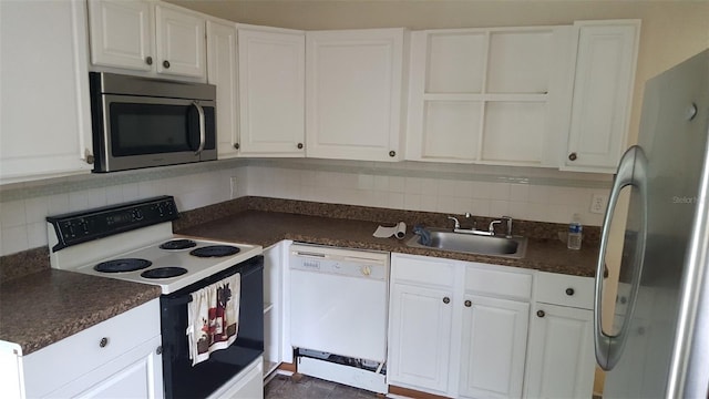 408 N Martin Luther King Jr Ave, Clearwater, FL 33755 - photo 3