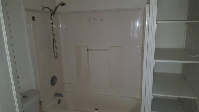 408 N Martin Luther King Jr Ave, Clearwater, FL 33755 - photo 6
