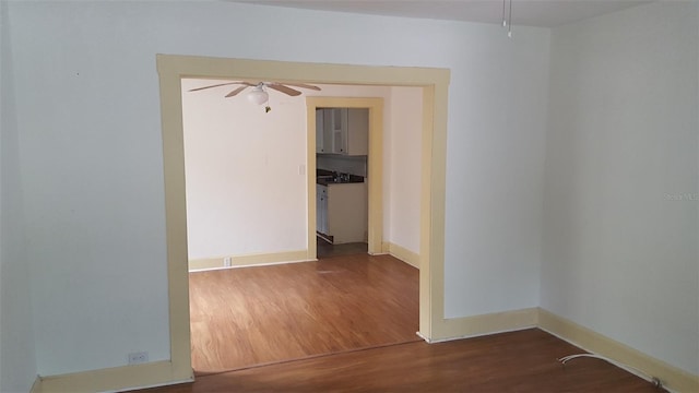 408 N Martin Luther King Jr Ave, Clearwater, FL 33755 - photo 7