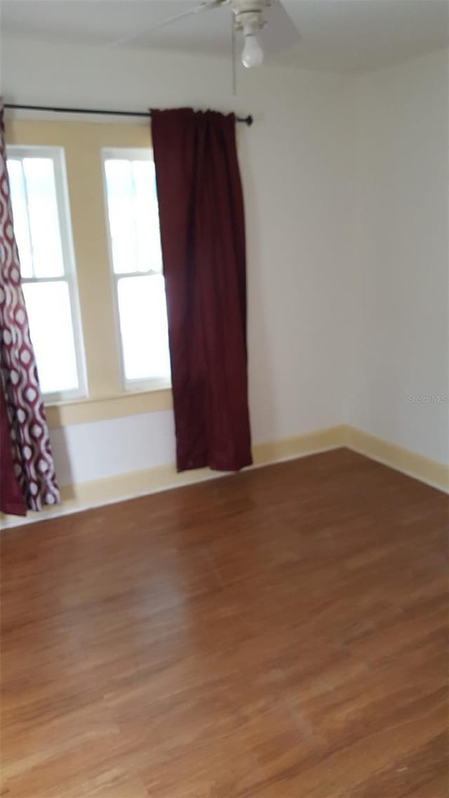 408 N Martin Luther King Jr Ave, Clearwater, FL 33755 - photo 8