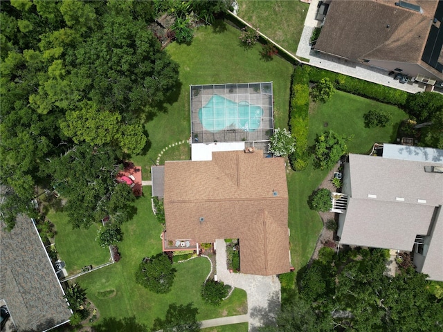 4208 Carrollwood Village Dr, Tampa, FL 33618 - photo 44