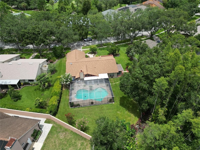 4208 Carrollwood Village Dr, Tampa, FL 33618 - photo 45