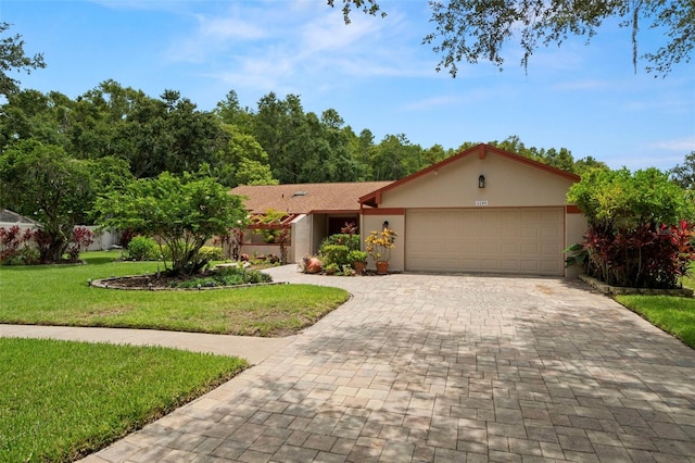 4208 Carrollwood Village Dr, Tampa, FL 33618 - photo 52