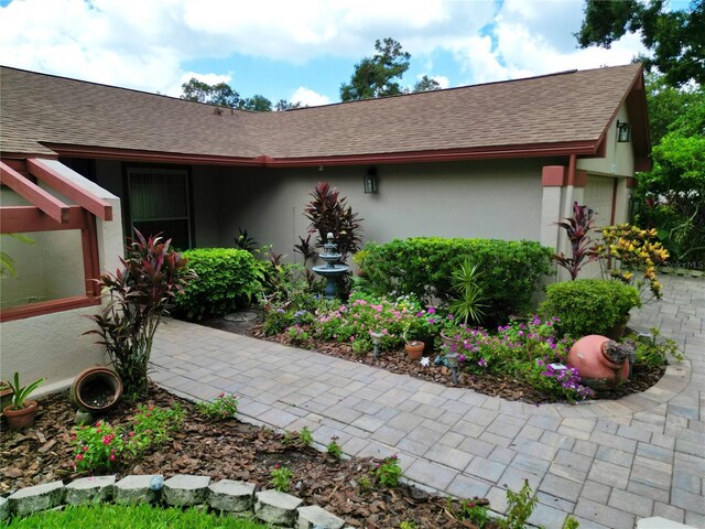 4208 Carrollwood Village Dr, Tampa, FL 33618 - photo 47