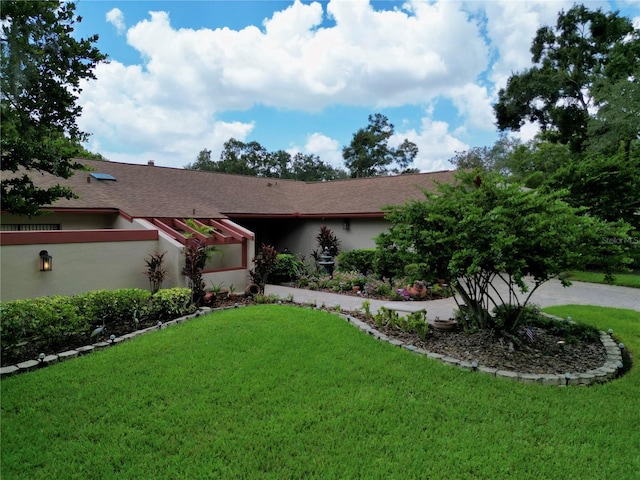 4208 Carrollwood Village Dr, Tampa, FL 33618 - photo 48
