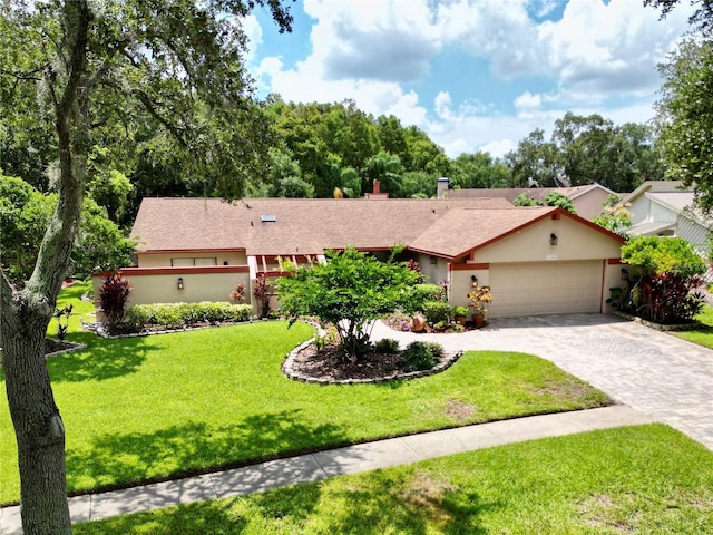 4208 Carrollwood Village Dr, Tampa, FL 33618 - photo 1