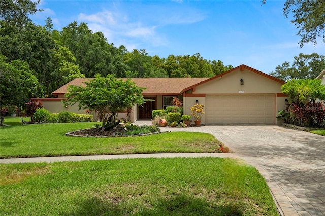 4208 Carrollwood Village Dr, Tampa, FL 33618 - photo 2