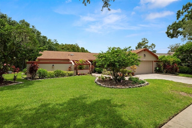 4208 Carrollwood Village Dr, Tampa, FL 33618 - photo 3