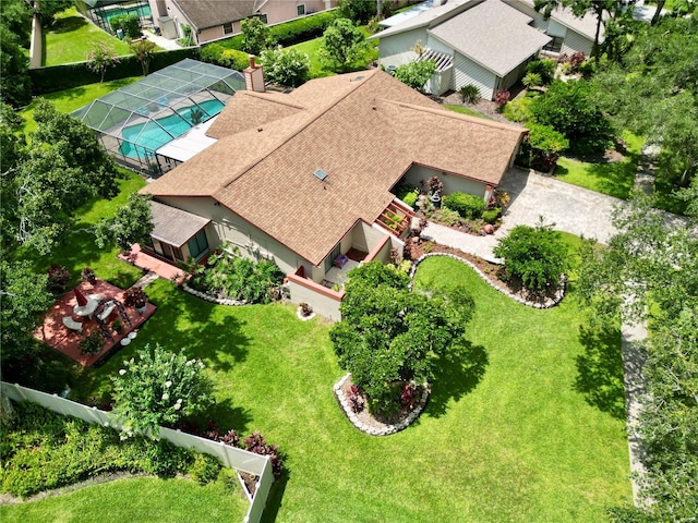 4208 Carrollwood Village Dr, Tampa, FL 33618 - photo 4