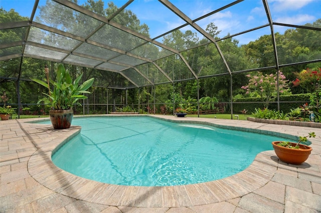 4208 Carrollwood Village Dr, Tampa, FL 33618 - photo 5