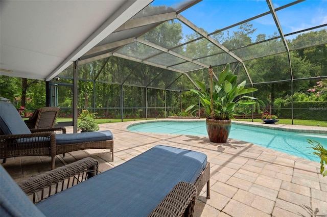 4208 Carrollwood Village Dr, Tampa, FL 33618 - photo 6