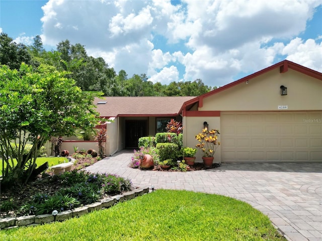 4208 Carrollwood Village Dr, Tampa, FL 33618 - photo 8