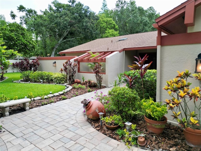 4208 Carrollwood Village Dr, Tampa, FL 33618 - photo 9