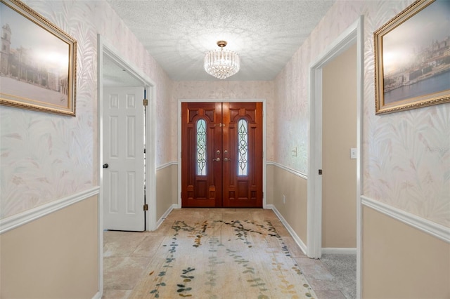 4208 Carrollwood Village Dr, Tampa, FL 33618 - photo 10