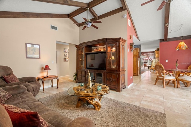 4208 Carrollwood Village Dr, Tampa, FL 33618 - photo 11
