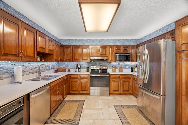 4208 Carrollwood Village Dr, Tampa, FL 33618 - photo 14