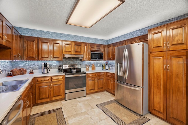 4208 Carrollwood Village Dr, Tampa, FL 33618 - photo 15