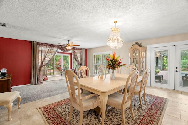 4208 Carrollwood Village Dr, Tampa, FL 33618 - photo 17