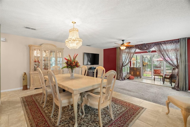 4208 Carrollwood Village Dr, Tampa, FL 33618 - photo 18