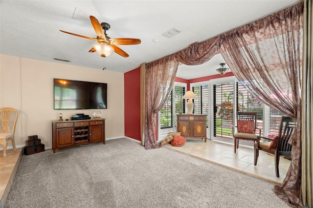 4208 Carrollwood Village Dr, Tampa, FL 33618 - photo 19
