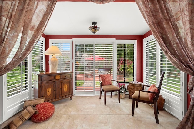 4208 Carrollwood Village Dr, Tampa, FL 33618 - photo 20