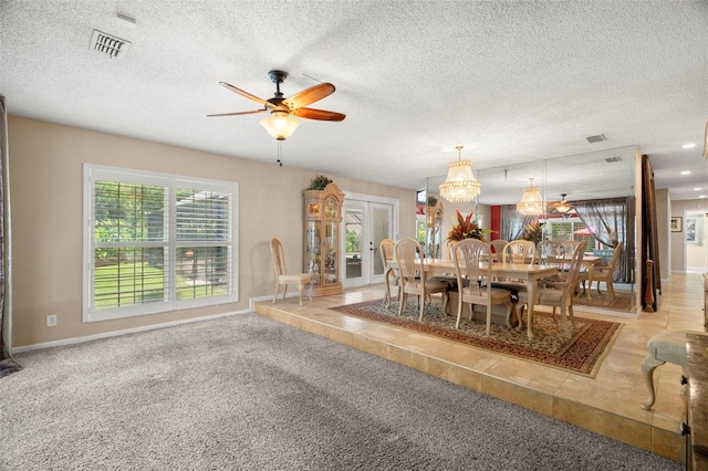 4208 Carrollwood Village Dr, Tampa, FL 33618 - photo 21