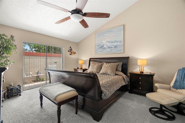4208 Carrollwood Village Dr, Tampa, FL 33618 - photo 22