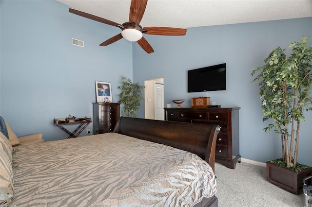 4208 Carrollwood Village Dr, Tampa, FL 33618 - photo 23
