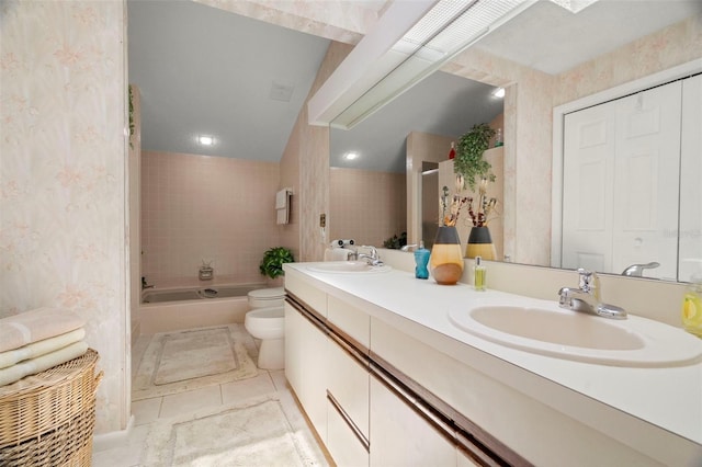 4208 Carrollwood Village Dr, Tampa, FL 33618 - photo 24