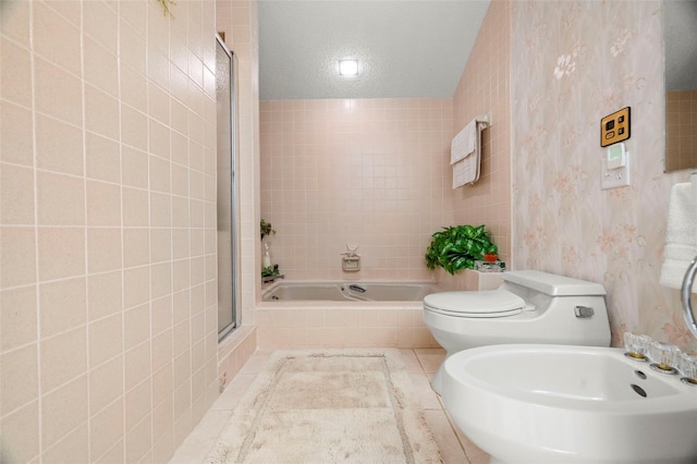 4208 Carrollwood Village Dr, Tampa, FL 33618 - photo 25