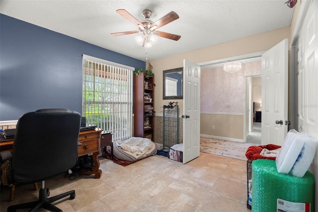 4208 Carrollwood Village Dr, Tampa, FL 33618 - photo 26
